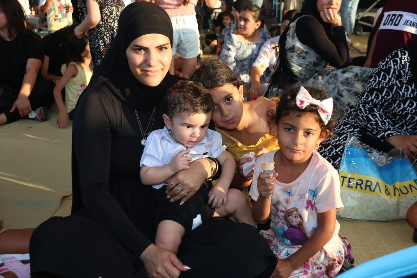 WhatsApp Image 2022-08-17 at 8.06.22 PM (2).jpeg